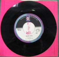 1910フルーツガム・カンパニー / サイモン・セッズ