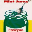 ミント・ジャムス