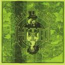 アンイージー・リスニング