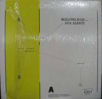 Mollono.Bass/エイバ・アサンテ / Mamazita