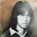 悲しみの記