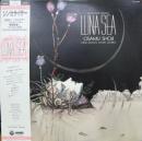 「シンセサイザー・ファンタジー　LUNA　SEA　NINE　MOON　SHORE　STORIES
