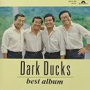 ベスト アルバム