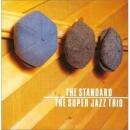 ザ・スタンダード