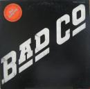 バッド・カンパニー