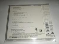 ジョージ・ウィンストン / バラッズ・アンド・ブルース1972