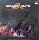 ゴールデン・カップス・リサイタル