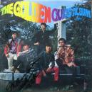 ザ・ゴールデン・カップス・アルバム　