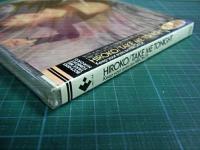 HIROKO（ヒロコ） / TAKE ME TONIGHT