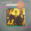 ベスト・オブ・ジェネレーションX