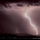 宇宙飛行士への手紙/モーターサイクル