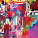 シュプレヒコール