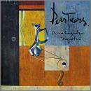 ディア・ティアーズ