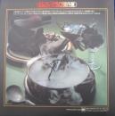 三上寛ライブ/中津川フォークジャンボリー’71