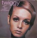 ツイギー・アンド・ザ・シルヴァー・スクリーン・シンコペイターズ