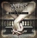 キッス・ザ・サン・グッバイ