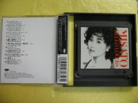 渡辺美里 / HELLO LOVERS