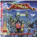 アニメタル・マラソンII～特撮編