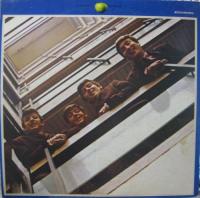 ビートルズ / 1967-1970