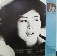 下成佐登子 / ハートフル