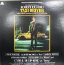 タクシー・ドライバー
