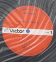 松原正樹 / 流宇夢サウンド