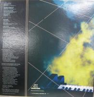 グレッグ・オールマン / 嵐