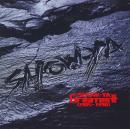 SHOW-YA　,ショーヤ / SHOW-YA GREATEST 1985-1990(SHM-CD)