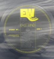 日野皓正 / ライヴ・イン・コンサート