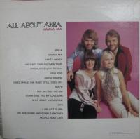 アバ / ママ・ミア