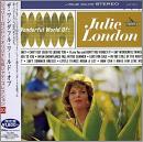 ザ・ワンダフル・ワールド・オブ(紙ジャケット仕様)