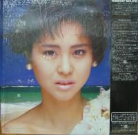 松田聖子 / 9th・ウェイブ