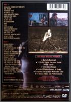 ギター教則DVD / 大人の楽器入門 ブルース・ギターのいろは