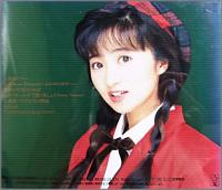 小森まなみ / ノエル　-君がそばにいれば-