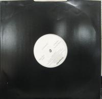 N-トランス / Electronic Pleasure