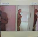 3-ウェイズ・ミラー