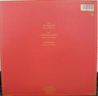 XTC / The Disappointed