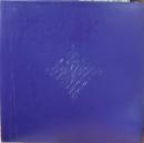 共に歩んだ20年