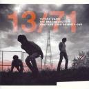 13/71 -THE BEST SELECTION (CCCD)