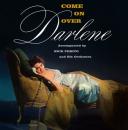 カム・オン・オーヴァー