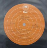 セルジオ・メンデスとブラジル'77 / 新・音楽料理法