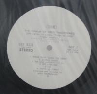 ミキス・テオドラキス / ミキス・セオドラキスの世界