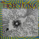 エレクトリック・ホット・ツナ