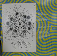 ホット・ツナ / エレクトリック・ホット・ツナ