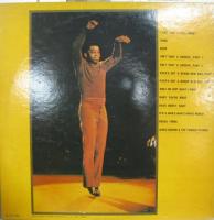 ジェイムス・ブラウン　ジェームス・ブラウン / グレイテスト・ヒッツ