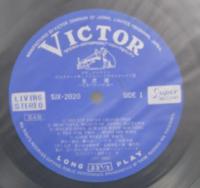 三保敬太郎/生沢 徹 / 生沢徹-栄光のF1への道