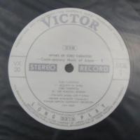 武満徹 / 武満徹の音楽-1