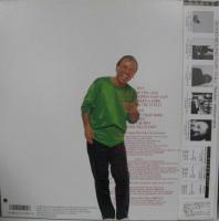 渡辺貞夫 / グッド・タイム・フォー・ラヴ