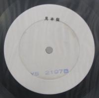 バリー・ゴールドバーグ / トゥー・ジューズ・ブルース