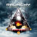 ア・ディスコード・エレクトリック